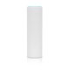 Ubiquiti FlexHD 1733 Mbit/s Bianco Supporto Power over Ethernet (PoE) 4