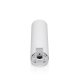 Ubiquiti FlexHD 1733 Mbit/s Bianco Supporto Power over Ethernet (PoE) 5