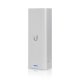 Ubiquiti UniFi Cloud Key Gen2 server di monitoraggio di rete Gigabit Ethernet 3