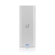 Ubiquiti UniFi Cloud Key Gen2 server di monitoraggio di rete Gigabit Ethernet 4