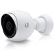 Ubiquiti UVC-G3-AF telecamera di sorveglianza Capocorda Telecamera di sicurezza IP Esterno 1920 x 1080 Pixel Soffitto/muro 3