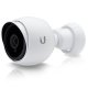 Ubiquiti UVC-G3-AF telecamera di sorveglianza Pallottola (forma) Telecamera di sicurezza IP Esterno 1920 x 1080 Pixel Soffitto/muro 3