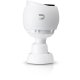 Ubiquiti UVC-G3-AF telecamera di sorveglianza Pallottola (forma) Telecamera di sicurezza IP Esterno 1920 x 1080 Pixel Soffitto/muro 5