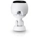 Ubiquiti UVC-G3-AF telecamera di sorveglianza Pallottola (forma) Telecamera di sicurezza IP Esterno 1920 x 1080 Pixel Soffitto/muro 6