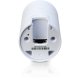 Ubiquiti G3-FLEX Cubo Telecamera di sicurezza IP Interno e esterno 1920 x 1080 Pixel Soffitto/Parete/Palo 7