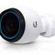 Ubiquiti UVC-G4-PRO telecamera di sorveglianza Capocorda Telecamera di sicurezza IP Interno e esterno 3840 x 2160 Pixel Soffitto/Parete/Palo 2
