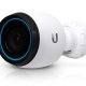 Ubiquiti UVC-G4-PRO telecamera di sorveglianza Pallottola (forma) Telecamera di sicurezza IP Interno e esterno 3840 x 2160 Pixel Soffitto/Parete/Palo 2