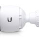 Ubiquiti UVC-G4-PRO telecamera di sorveglianza Pallottola (forma) Telecamera di sicurezza IP Interno e esterno 3840 x 2160 Pixel Soffitto/Parete/Palo 3