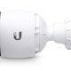 Ubiquiti UVC-G4-PRO telecamera di sorveglianza Capocorda Telecamera di sicurezza IP Interno e esterno 3840 x 2160 Pixel Soffitto/Parete/Palo 3