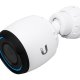 Ubiquiti UVC-G4-PRO telecamera di sorveglianza Pallottola (forma) Telecamera di sicurezza IP Interno e esterno 3840 x 2160 Pixel Soffitto/Parete/Palo 4