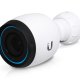 Ubiquiti UVC-G4-PRO telecamera di sorveglianza Capocorda Telecamera di sicurezza IP Interno e esterno 3840 x 2160 Pixel Soffitto/Parete/Palo 5