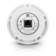 Ubiquiti UVC-G4-PRO telecamera di sorveglianza Capocorda Telecamera di sicurezza IP Interno e esterno 3840 x 2160 Pixel Soffitto/Parete/Palo 7