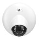 Ubiquiti UniFi G3 Dome Cupola Telecamera di sicurezza IP Interno e esterno 1920 x 1080 Pixel Soffitto/muro 2