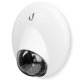 Ubiquiti UniFi G3 Dome Cupola Telecamera di sicurezza IP Interno e esterno 1920 x 1080 Pixel Soffitto/muro 3