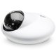 Ubiquiti UniFi G3 Dome Cupola Telecamera di sicurezza IP Interno e esterno 1920 x 1080 Pixel Soffitto/muro 4