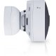 Ubiquiti UVC-G3-MICRO telecamera di sorveglianza Pallottola (forma) Telecamera di sicurezza IP Interno e esterno 1920 x 1080 Pixel Scrivania/Parete 3