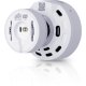 Ubiquiti UVC-G3-MICRO telecamera di sorveglianza Pallottola (forma) Telecamera di sicurezza IP Interno e esterno 1920 x 1080 Pixel Scrivania/Parete 5