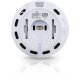 Ubiquiti UVC-G3-MICRO telecamera di sorveglianza Pallottola (forma) Telecamera di sicurezza IP Interno e esterno 1920 x 1080 Pixel Scrivania/Parete 6