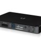 Ubiquiti UVC-NVR-2TB Videoregistratore di rete (NVR) Nero 2