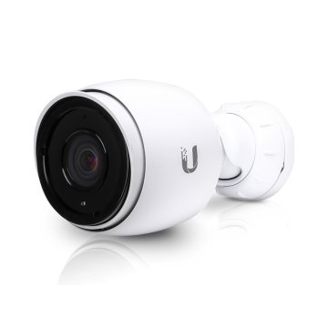 Ubiquiti G3-PRO Pallottola (forma) Telecamera di sicurezza IP Interno 1920 x 1080 Pixel Soffitto/muro