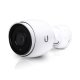 Ubiquiti G3-PRO Pallottola (forma) Telecamera di sicurezza IP Interno 1920 x 1080 Pixel Soffitto/muro 2