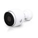 Ubiquiti G3-PRO Pallottola (forma) Telecamera di sicurezza IP Interno 1920 x 1080 Pixel Soffitto/muro 3