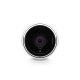 Ubiquiti G3-PRO Pallottola (forma) Telecamera di sicurezza IP Interno 1920 x 1080 Pixel Soffitto/muro 4