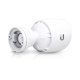 Ubiquiti G3-PRO Pallottola (forma) Telecamera di sicurezza IP Interno 1920 x 1080 Pixel Soffitto/muro 5
