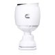 Ubiquiti G3-PRO Pallottola (forma) Telecamera di sicurezza IP Interno 1920 x 1080 Pixel Soffitto/muro 6