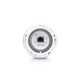 Ubiquiti G3-PRO Pallottola (forma) Telecamera di sicurezza IP Interno 1920 x 1080 Pixel Soffitto/muro 7