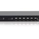 Ubiquiti EdgeSwitch 12 Fiber Gestito L2/L3 1U Nero 2