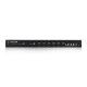 Ubiquiti EdgeSwitch 12 Fiber Gestito L2/L3 1U Nero 4