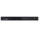 Ubiquiti EdgeSwitch 16 150W Gestito L2/L3 Gigabit Ethernet (10/100/1000) Supporto Power over Ethernet (PoE) 1U Nero 2