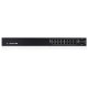 Ubiquiti EdgeSwitch 16 150W Gestito L2/L3 Gigabit Ethernet (10/100/1000) Supporto Power over Ethernet (PoE) 1U Nero 3