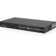 Ubiquiti EdgeSwitch 24 Lite Gestito L2/L3 Gigabit Ethernet (10/100/1000) 1U Nero 2
