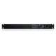 Ubiquiti EdgeSwitch 24 250W Gestito L2/L3 Gigabit Ethernet (10/100/1000) Supporto Power over Ethernet (PoE) 1U Nero 5