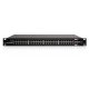 Ubiquiti EdgeSwitch 48 750W Gestito L2/L3 Gigabit Ethernet (10/100/1000) Supporto Power over Ethernet (PoE) 1U Nero 4