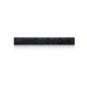 Ubiquiti EdgeSwitch 48 750W Gestito L2/L3 Gigabit Ethernet (10/100/1000) Supporto Power over Ethernet (PoE) 1U Nero 7