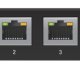 Ubiquiti EdgeSwitch 5XP Gestito Gigabit Ethernet (10/100/1000) Supporto Power over Ethernet (PoE) Nero 2