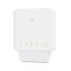 Ubiquiti UniFi USW‑FLEX Gestito L2 Gigabit Ethernet (10/100/1000) Supporto Power over Ethernet (PoE) Bianco 2