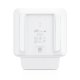 Ubiquiti UniFi USW‑FLEX Gestito L2 Gigabit Ethernet (10/100/1000) Supporto Power over Ethernet (PoE) Bianco 5