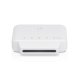 Ubiquiti UniFi USW‑FLEX Gestito L2 Gigabit Ethernet (10/100/1000) Supporto Power over Ethernet (PoE) Bianco 10