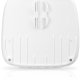 Ubiquiti EP-R6 switch di rete L3 Gigabit Ethernet (10/100/1000) Supporto Power over Ethernet (PoE) Bianco 4