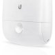 Ubiquiti EP-R6 switch di rete L3 Gigabit Ethernet (10/100/1000) Supporto Power over Ethernet (PoE) Bianco 5