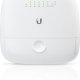 Ubiquiti EP-R6 switch di rete L3 Gigabit Ethernet (10/100/1000) Supporto Power over Ethernet (PoE) Bianco 6