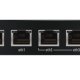 Ubiquiti EdgeRouter ERPOE-5 router cablato Gigabit Ethernet Nero 2