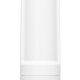Ubiquiti B-DB-AC punto accesso WLAN 300 Mbit/s Bianco Supporto Power over Ethernet (PoE) 3