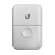 Ubiquiti ETH-SP-G2 accessorio per punto di accesso WLAN 2