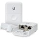 Ubiquiti ETH-SP-G2 accessorio per punto di accesso WLAN 3