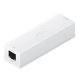 Ubiquiti INS-8023AF-I adattatore PoE e iniettore 18 V 2